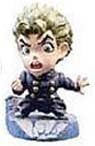 ~ Wind ~ Part Hirose Koichi (single) of Part 5 Golden Character Heroes JoJo's Bizarre Adventure (Japan import / The package and the manual are written in Japanese)