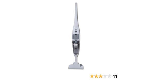 فك يوجد تعداد السكان kendo elettrodomestici amazon - oppskriften.net