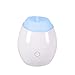 Produktbild VithconlMini Silent USB Aromatherapie Luftbefeuchter 120ml Purified Air Atomization