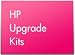 Produktbild HP ML110 Gen9 Mini SAS P440/P840 Cbl Kit