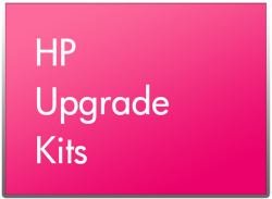 Preisvergleich Produktbild HP ML110 Gen9 Mini SAS P440 / P840 Cbl Kit