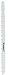 Produktbild Kress 92805401 T 144 D Zahnteilung 4 mm Stichsägeblatt (3 Stück)