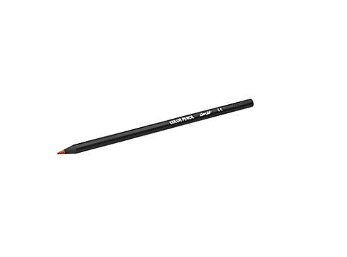 Conté 942169 Conte Buntstifte, Limited Edition, 24 Stück, 24-farbig sortiert - 9