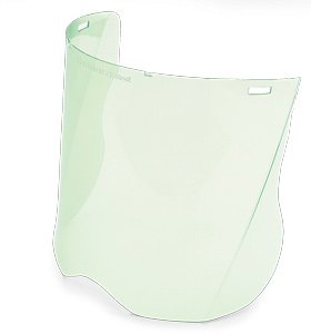 Husqvarna Plexiglasvisier, beschlagfrei - 78992890