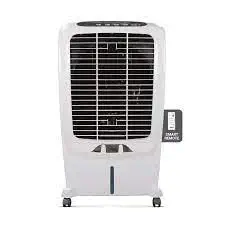 Kenstar SnowCool Hc 55 litres Desert Air Cooler