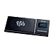 Produktbild Tanita 1479J