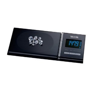 Preisvergleich Produktbild Tanita 1479J