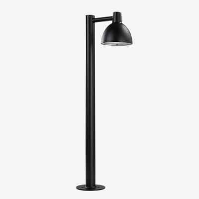 Preisvergleich Produktbild Louis Poulsen Toldbod 155 Pollerleuchte