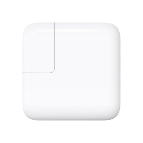 Apple USB-C Power Adapter 29W MJ262Z/A Originalzubehör