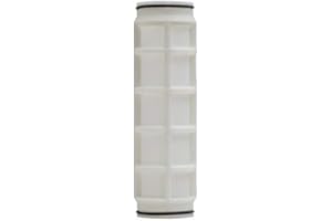 BWT Filterelement 100µm für Diago RF+HWS 3/4-1 1/4