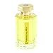 Produktbild L 'Artisan Mimosa POUR MOI Eau de Toilette Spray 100 ml/3,4 oz
