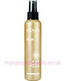 All Soft Supple Touch Softening Cream Spray Dry Br