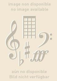 Suite BWV996 Guitar Mi Min. Santos () – --