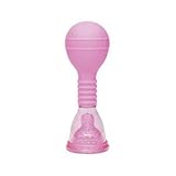 You2Toys Klit-Kiss Clitoral and Nipple Stimulator