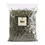 Small Pet Select .34kg 2nd Cutting Timothy Hay
