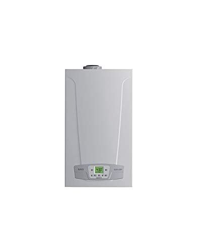 Caldaia Baxi Duo-tec Plus Compact 24 GA 24.7 Kw Metano/GPL