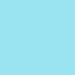 Larkwood Baby/Toddler Hooded Sweatshirt Pale Blue 18-24