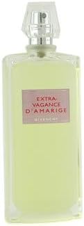 Les Parfums Mythiques - Extra-Vagance d'Amarige Eau De Toilette Spray 100ml/3.3oz