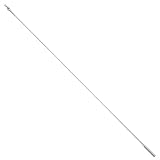 Plastificado Riel Chyc Tirador Aluminio