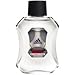 Produktbild Adidas Extreme Power After Shave Lotion 50 ml (man)