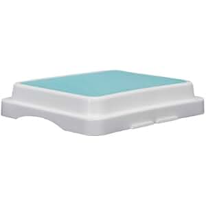 Suchergebnis auf Amazon.de für: wanneneinstiegshilfe: Küche, Haushalt