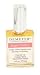 Demeter 1 Oz Sugar Cookie Cologne Spray RS.2556.00