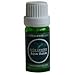 Aqua Oleum Sandalwood Essential Oil 5% 10ml - CLF-AO-00037