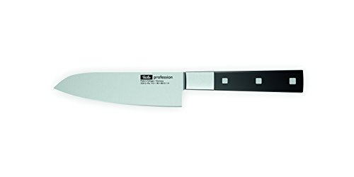 Preisvergleich Produktbild Fissler 8801114000 Profession Santukomesser 14 cm