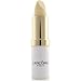Produktbild Lancôme Gesichtspflege Nutrix Nutrix Lèvres Pflegestift 1 Stk.
