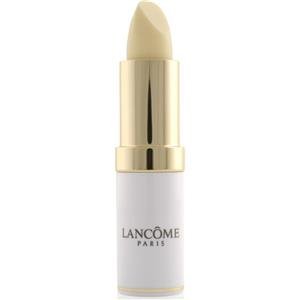 Preisvergleich Produktbild Lancôme Gesichtspflege Nutrix Nutrix Lèvres Pflegestift 1 Stk.