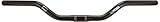 XLC 2501500800 Hook – Black, 2.5 x 2.5 x 60 cm