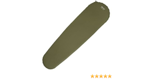 karrimor sleeping pad