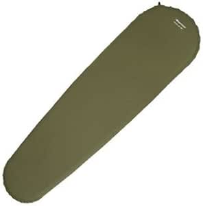 karrimor self inflating mat