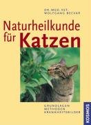 Download Naturheilkunde für Katzen: Grundlagen - Methoden - Krankheitsbilder Download Naturheilkunde für Katzen: Grundlagen - Methoden - Krankheitsbilder
