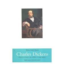 <a href="/node/4112">Charles Dickens</a>