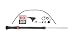 Produktbild RockShox Lyrik/Yari Charger 2 RCT3 Upgrade Kit Non-Remote, 00.4018.783.019 Ersatzteile, schwarz, Standard