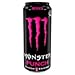 Produktbild Monster Schlags Mixxd 500ml (Packung mit 12 x 500 ml)