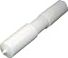 Produktbild Ersatzrolle ERSATZROLLE MIT FEDER 115 MM WS 1078 (Liefermenge=2)
