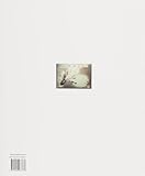 Image de Judith Pfaeltzer: Het Beeld als Landschap / The Sculpture As Landscape