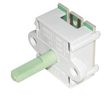 SCHOLTES - SELECTEUR 8 POSITIONS 08037403 SR120000 - C00143369