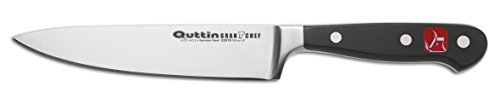 Quttin Grand Chef Kochmesser 15 cm