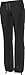 Produktbild Women'Trikot adidas Damen Hose Essentials Knit 4 schwarz - Schwarz / Schwarz