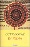 Download In India Download In India