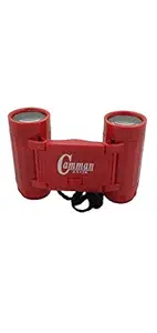 WOODEN & TOYS STORE / Camman Day Or Night Binocular