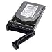 Produktbild Dell EMC SSD 3.5 SAS 12G MU 480GB