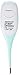 Beaba Screen Thermometer (Large)