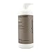 Produktbild Living proof No Frizz Haarshampoo 1000 ml
