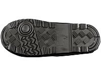Semptec Urban Survival Technology Regenüberschuhe mit dicker Sohle, Größe 42-43 - 5