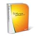 Produktbild Microsoft Office Home and Student 2007