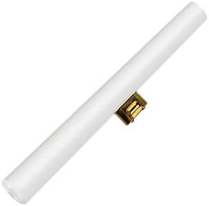 Sockel s14d Sockel s14d